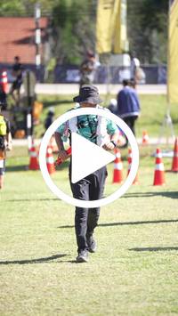 BIB:  <button type="button" onclick="openModal(26594554)" class="btn btn-primary btn-sm float-right" data-toggle="modal" data-target=".modal-high-quality">
                <i class="fa fa-download"></i> Download
                </button>